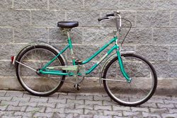 Velamos Super De Luxe