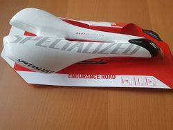 Specialized AVATAR TEAM 130