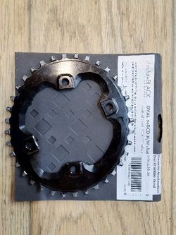 Absolutně Black 36