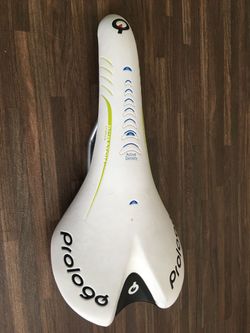 PROLOGO SCRATCH PRO T2.0