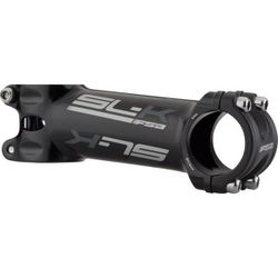 Fsa představec SLK Carbon 110mm