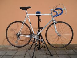 Favorit F-1