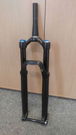 Fox Float Performance 34 Grip Boost 29" 130mm