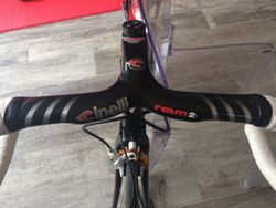 Pinarello