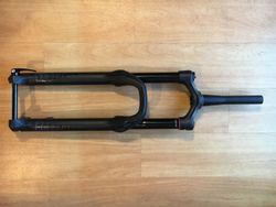 Rock Shox Lyrik RTC3 27,5
