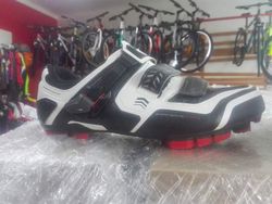 Shimano XC61