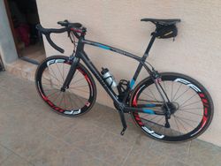 Haibike affair 4.0