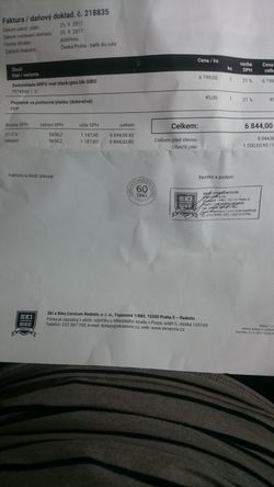 Prodám integrálu Giro Mips vel.S