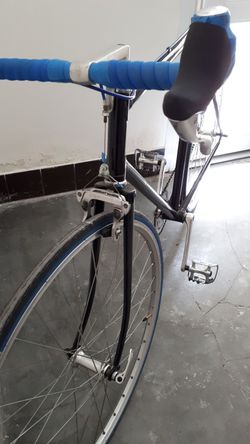 Singlespeed Favorit