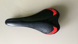 Sedlo Syncros Xr 1.5 Titanium