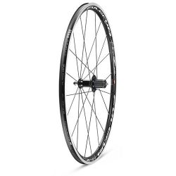 FULCRUM RACING 5LG MODEL 2019