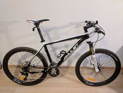Amulet Superlite 11.400 velikost 19/L - SLEVA