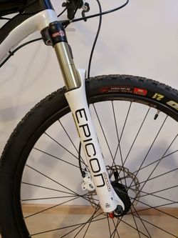 Amulet Superlite 11.400 velikost 19/L - SLEVA