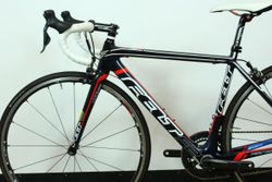 Felt F2 Ultegra Di2