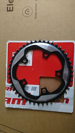 Sram CX1 NW 46z