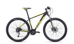 CTM RAMBLER 1.0 MODEL 2018
