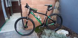 Scott Aspect 910