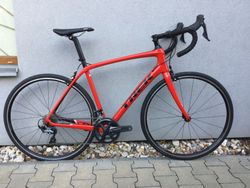 Trek Emonda SL 6 vel.56 cm