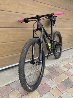 Specialized Stumpjumper
