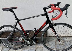 Giant Defy 2