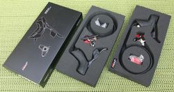 SRAM RED Disc eTap kompletní sada - NOVÁ