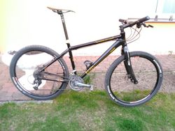 NOX Eclipse slt