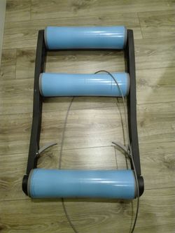 Tacx Antares perfektni stav