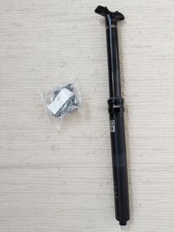 Reverb stealth B1, 30,9, 150mm