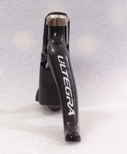 KOUPÍM levou páku Shimano ULTEGRA 6800