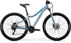 MERIDA JULIET 7.80