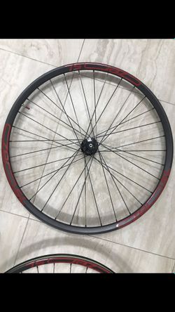 Prodám karbonova kola z Cannondale scalpel