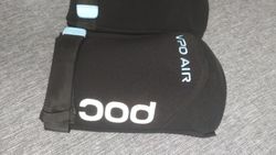 POC VPD Air Elbow L