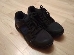 Fiveten Impact low