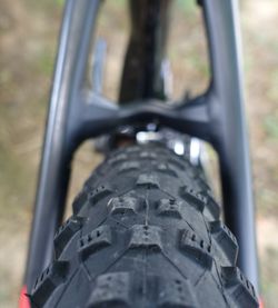 Téměř nový Scott Spark 710, najeto 800 km, zdvih 120 mm