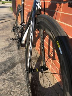 /// Giant Propel ///