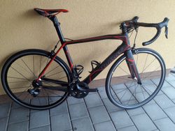 WILIER Cento 1SR