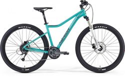 MERIDA JULIET 7.300
