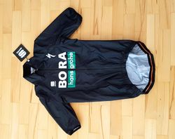 BORA - HANSGROHE (STELVIO JACKET)