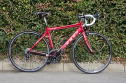 Karbon FELT Z5