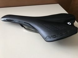 Prologo Zero II 141mm