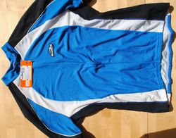 Nový - Cyklistický Dres (výprodej, pouze vystavené) - Biemme, velikost XXL, cena 100,- Kč