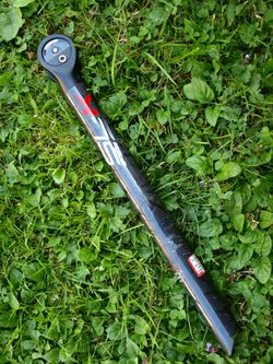 Sedlovka FSA SL-K monolink karbon