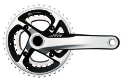 SHIMANO XTR FC-M980
