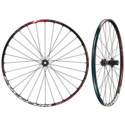 Fulcrum red passion 3 2019 BOOST (rezervace)