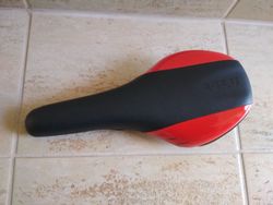 Fizik Nisene XS MG