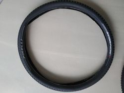PLÁŠŤ PIRELLI SCORPION MTB H LITE 29 X 2.2 - 2ks