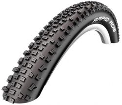 SCHWALBE RAPID ROB KEVLARGUARD