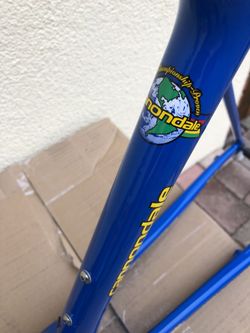 CANNONDALE F-SI + LEFTY LIMITED EDITION 2019