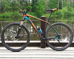 KTM area comp 29