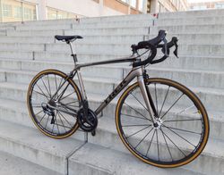 Trek Emonda SL6 Pro 2018 56cm NOVÁ CENA